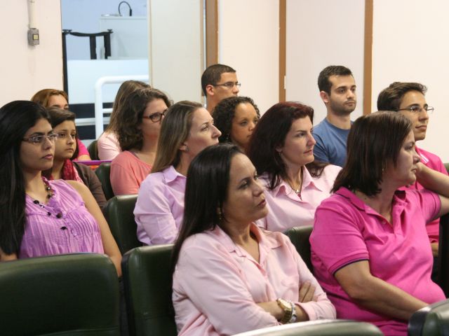 reuniao_outubro_rosa 019