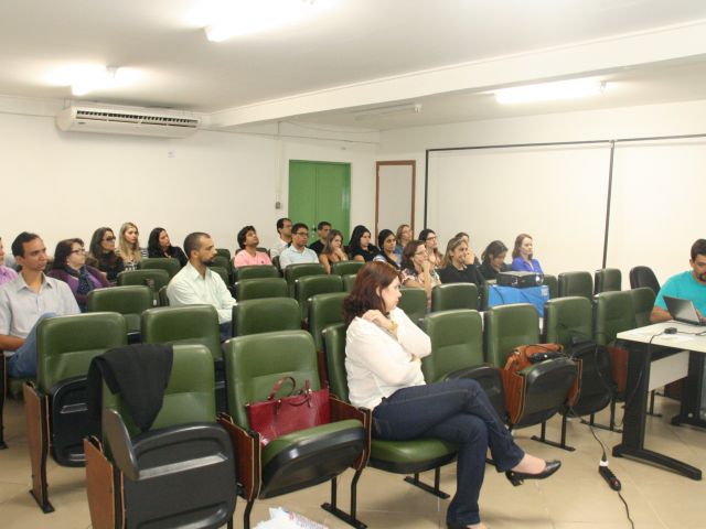 palestra_csai_reitoria 5