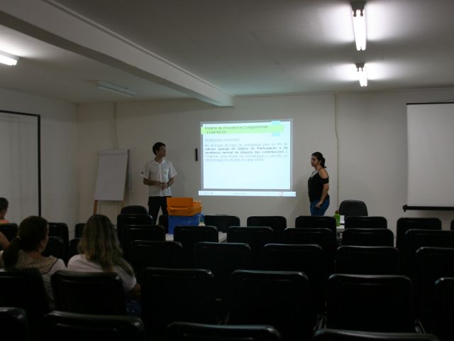 palestra_previdencia_complementar 2