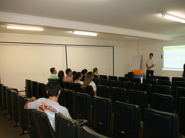 palestra_previdencia_complementar 3