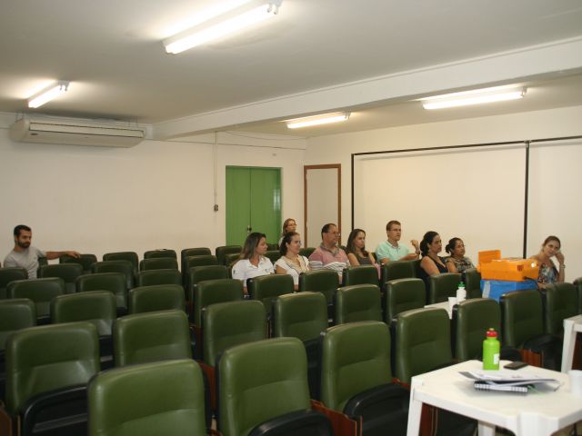 palestra_previdencia_complementar 4