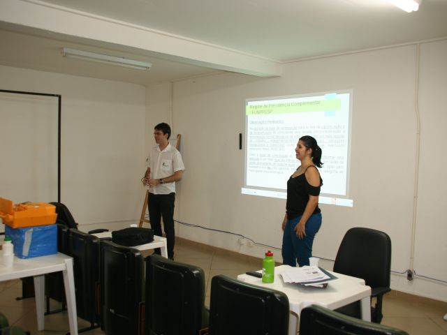 palestra_previdencia_complementar 5