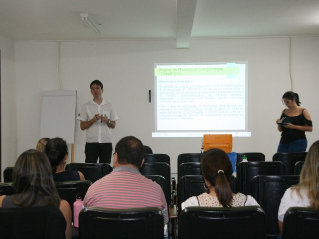 palestra_previdencia_complementar 6