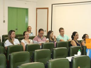 palestra_previdencia_complementar 1