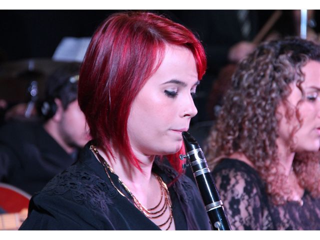 concerto_popjazz_aniversario_ifes05_25_09_acervo_ifes