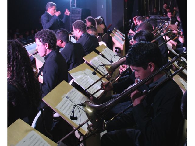 concerto_popjazz_aniversario_ifes15_25_09_acervo_ifes