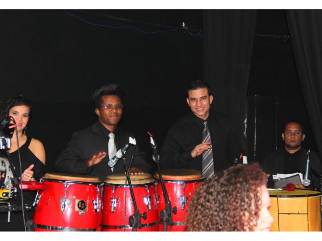 concerto_popjazz_aniversario_ifes24_25_09_acervo_ifes