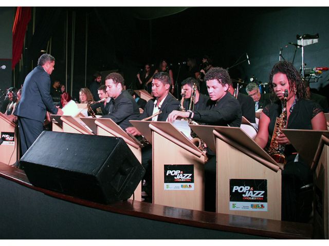 concerto_popjazz_aniversario_ifes_25_09_acervo_ifes