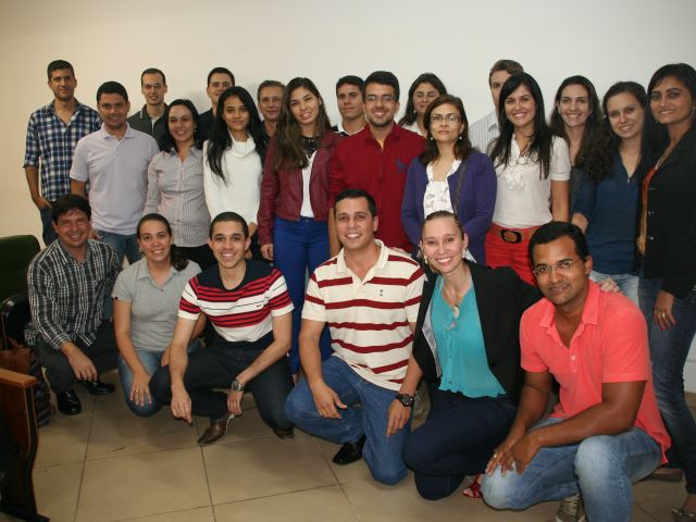 posse_servidores_15_julho_07