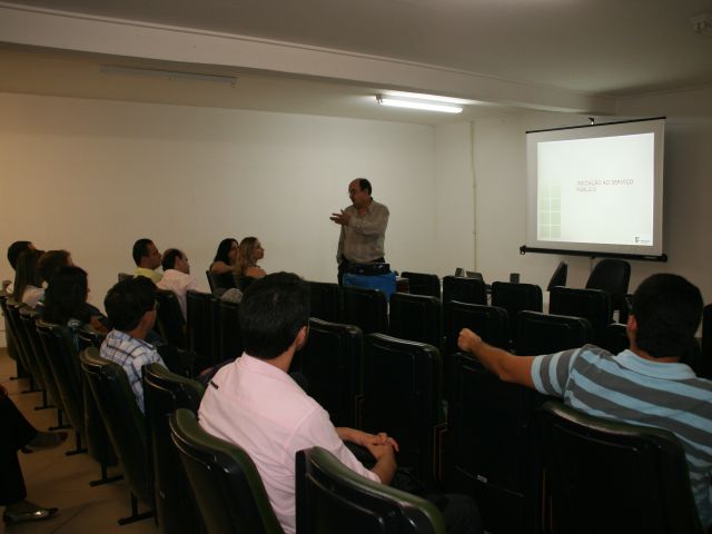 evento_posse_dos_servidores_reitoria 2