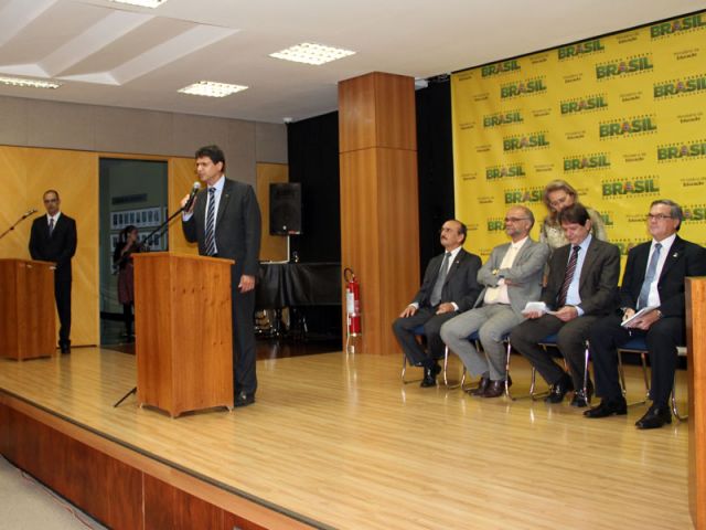 discurso marcelo feres