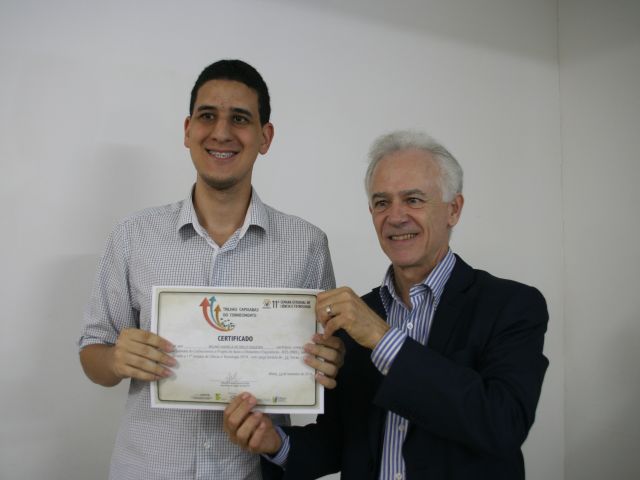 entrega_premiacao_sect_02