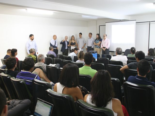 entrega_premiacao_sect_04