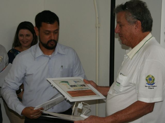 entrega_premiacao_sect_05