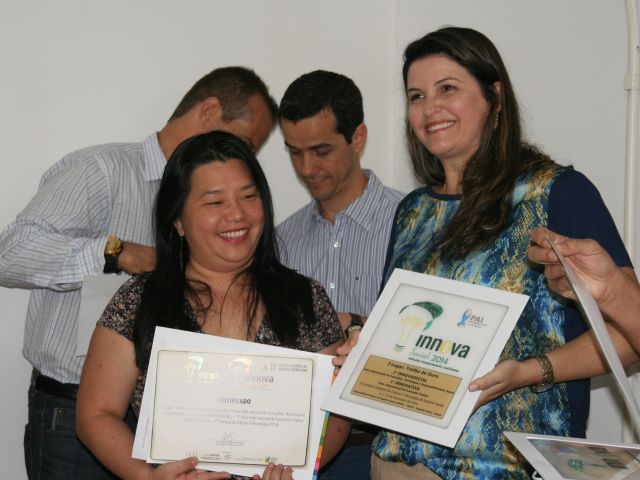 entrega_premiacao_sect_06