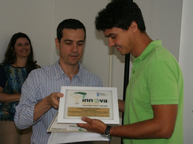 entrega_premiacao_sect_08