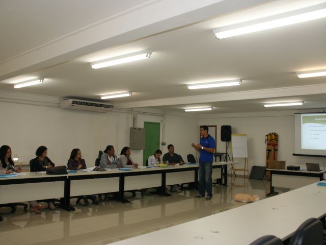 treinamento_primeiros_socorros_02