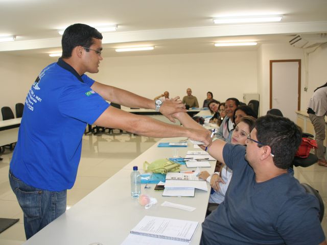 treinamento_primeiros_socorros_03