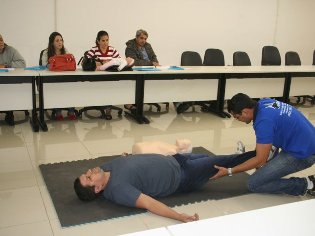 treinamento_primeiros_socorros_05