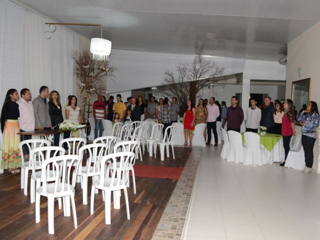 formatura_pronatec_3