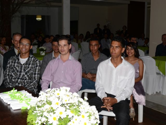 formatura_pronatec_5