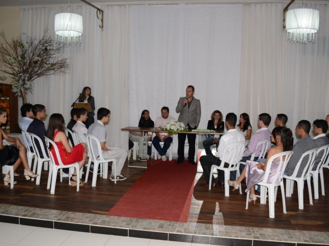 formatura_pronatec_6