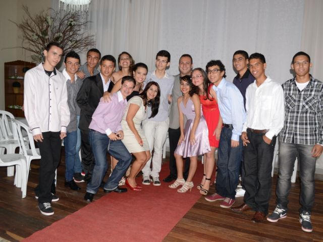 formatura_pronatec_9