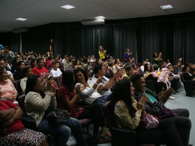 aniversario_campus_piuma_09