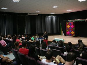 aniversario_campus_piuma_01