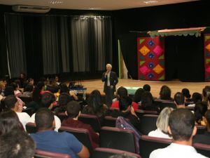 aniversario_campus_piuma_03