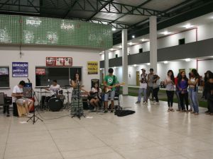 aniversario_campus_piuma_11