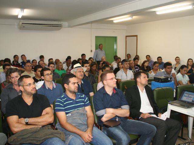 treinamento_rdc_04