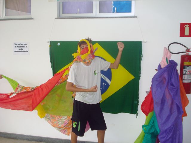 rememorando_a_tropicalia_ifes_campus_ibatiba_09