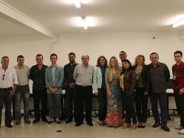 reuniao_campi_montanha_barra_de_sao_francisco_2