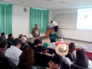 encontro_ibatiba 1