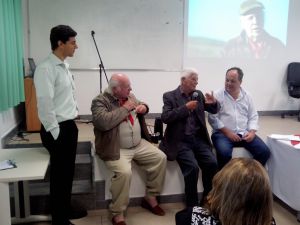 encontro_ibatiba 2