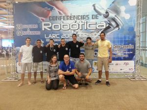 competicao_robotica_colatina_01