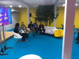 Sebrae Summit 2019