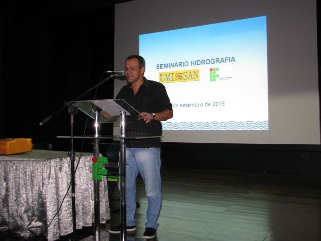 seminario_hidrografia 2