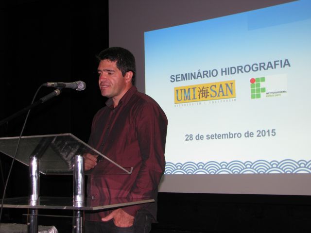 seminario_hidrografia 5