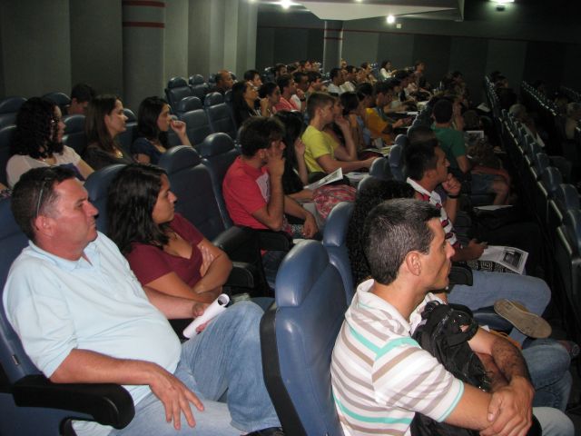 seminario_hidrografia 6