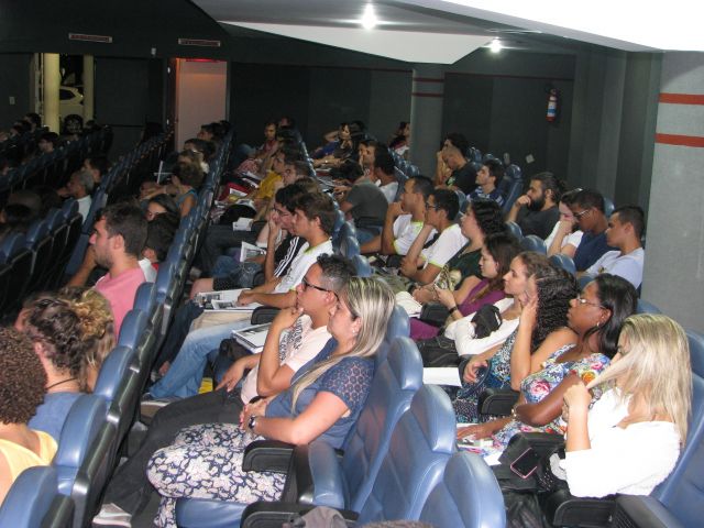 seminario_hidrografia 7