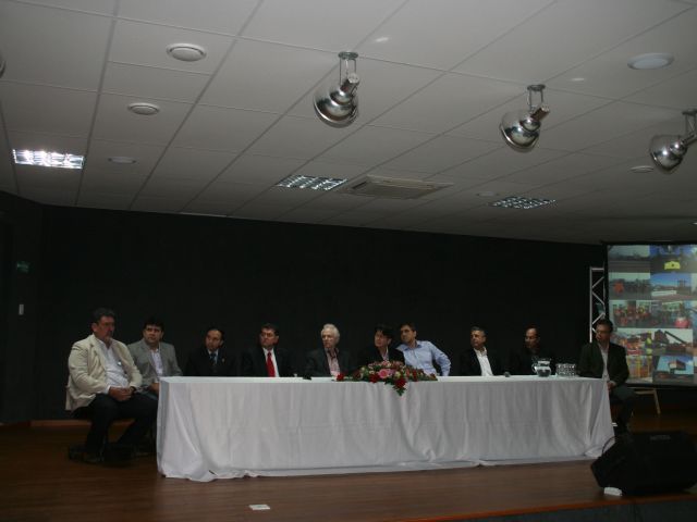 seminario_cariacica 10