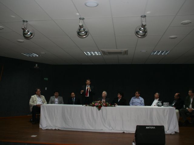 seminario_cariacica 12