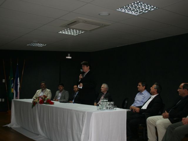 seminario_cariacica 13