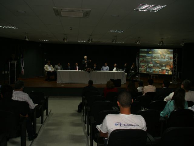 seminario_cariacica 8