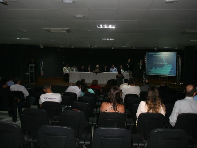 seminario_cariacica 9