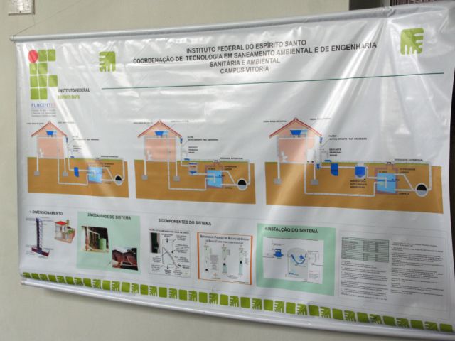 semana_meio_ambiente 030