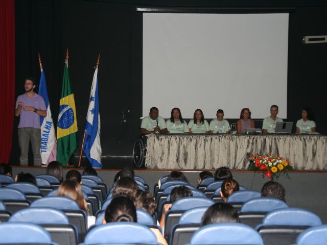 seminario_acessibilidade 003