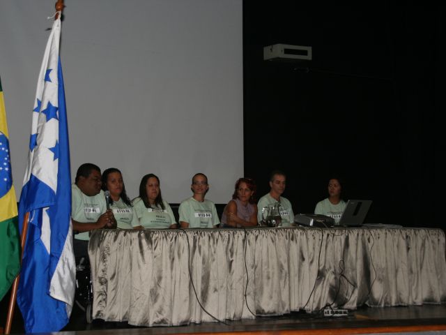 seminario_acessibilidade 005